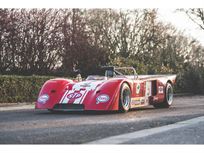 chevron-b19-ex-john-lepp