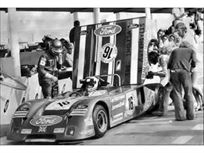 chevron-b19-ex-john-lepp