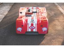 chevron-b19-ex-john-lepp