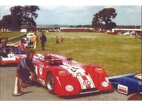 chevron-b19-ex-john-lepp