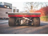 chevron-b19-ex-john-lepp