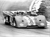 chevron-b19-ex-john-lepp