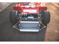 chevron-b19-ex-john-lepp