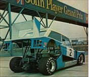 chevron-b19-ex-john-lepp