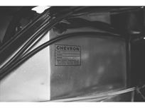 chevron-b19-ex-john-lepp