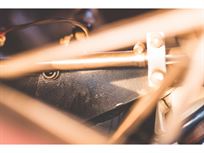 chevron-b19-ex-john-lepp