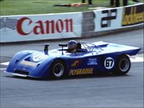 chevron-b19-ex-john-lepp