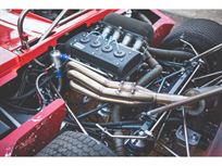 chevron-b19-ex-john-lepp