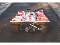 chevron-b19-ex-john-lepp