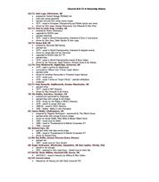 chevron-b19-ex-john-lepp