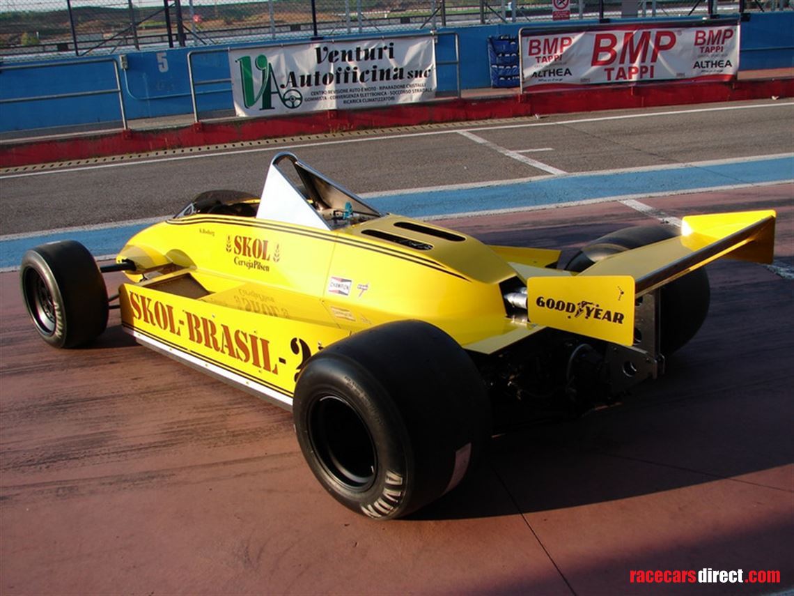 fittipaldi-f8-1-f1-car
