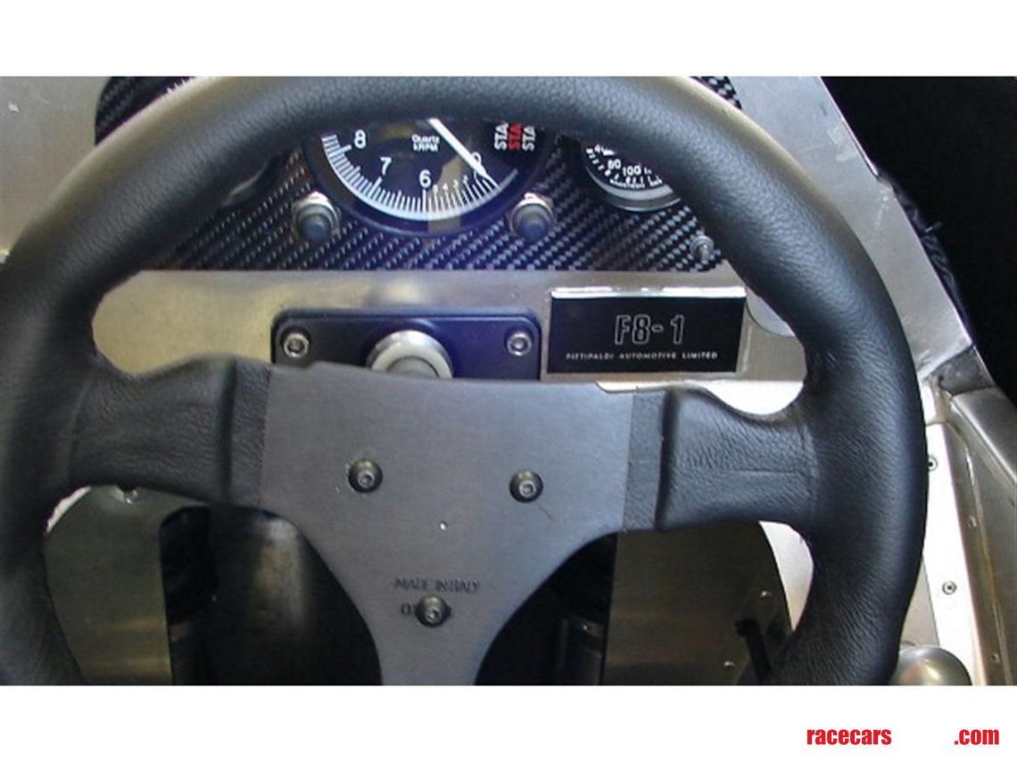 fittipaldi-f8-1-f1-car