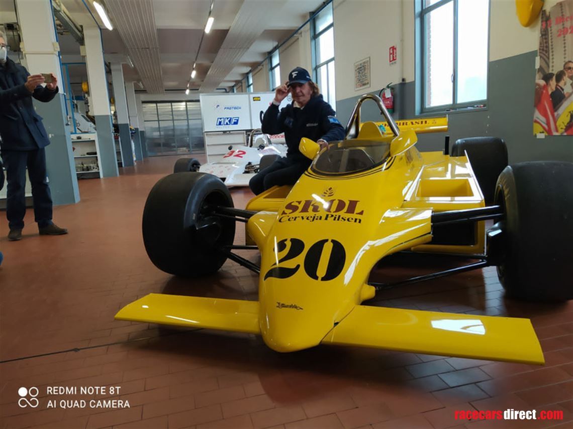 fittipaldi-f8-1-f1-car