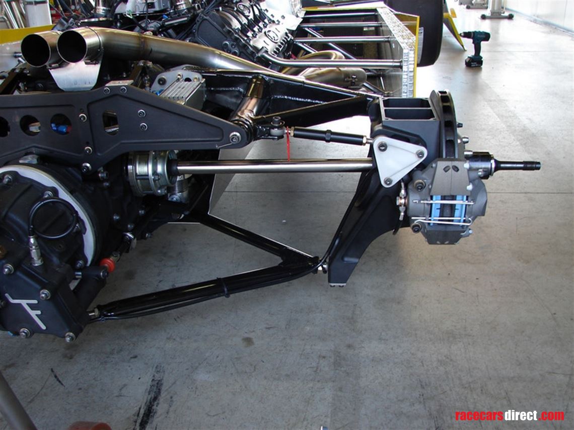 fittipaldi-f8-1-f1-car