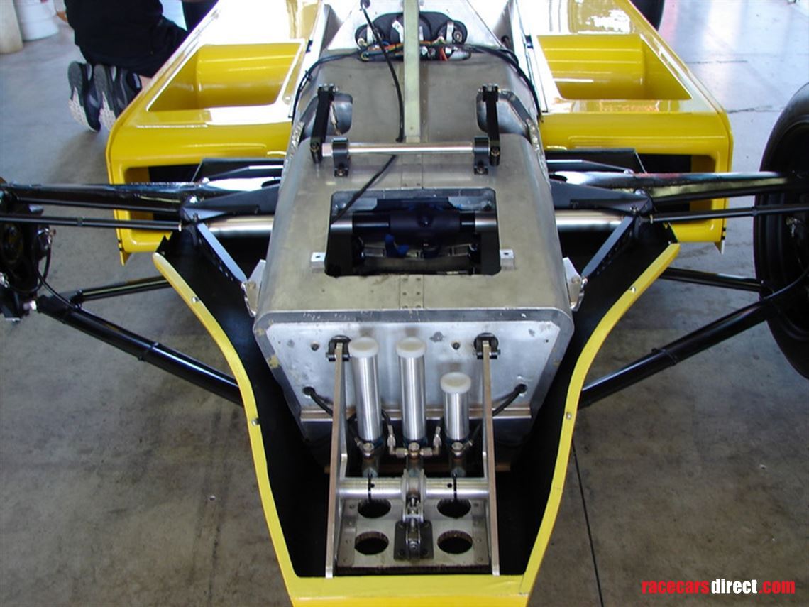 fittipaldi-f8-1-f1-car