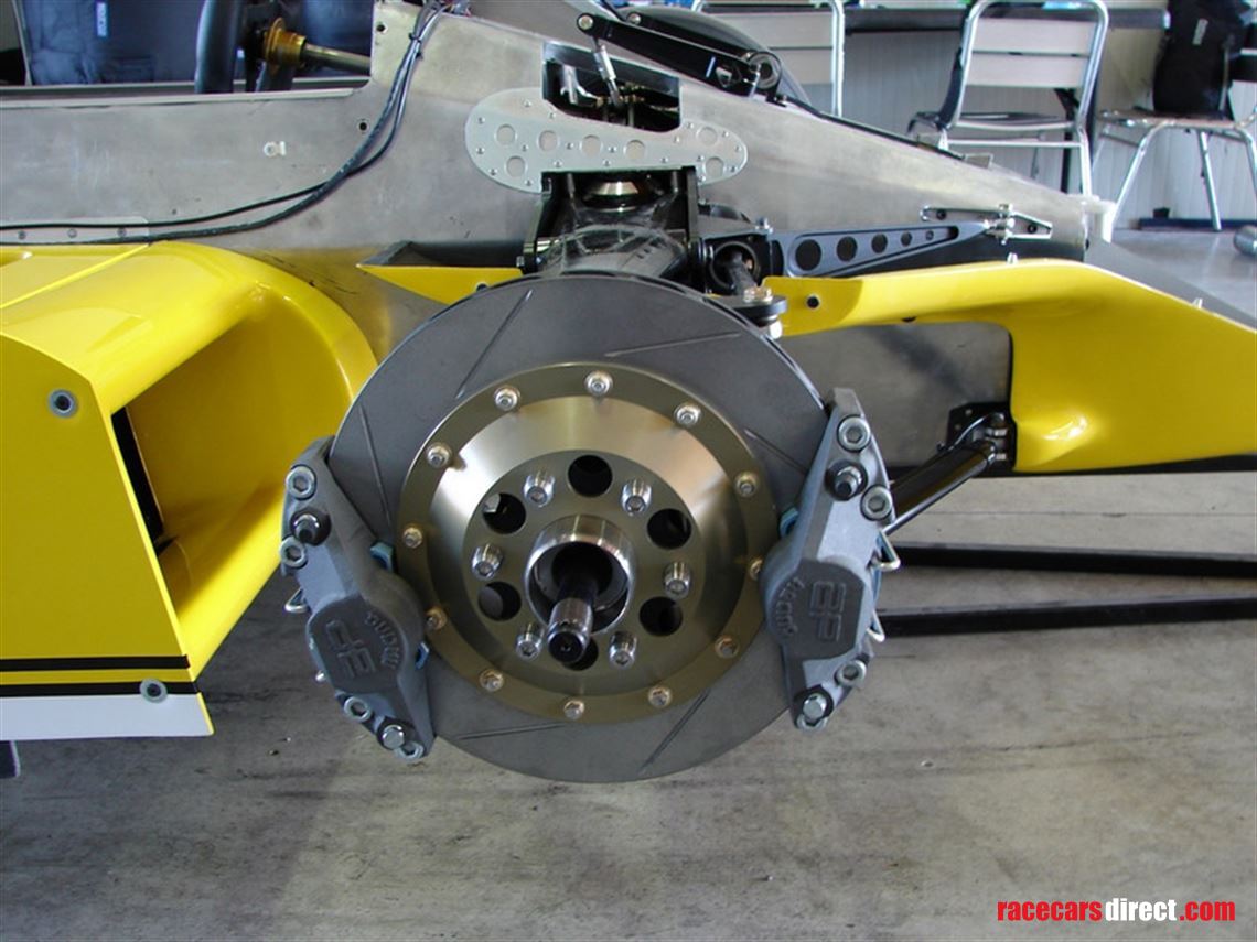 fittipaldi-f8-1-f1-car