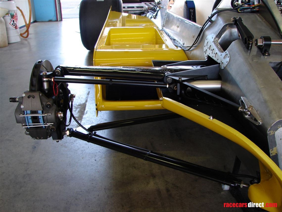 fittipaldi-f8-1-f1-car