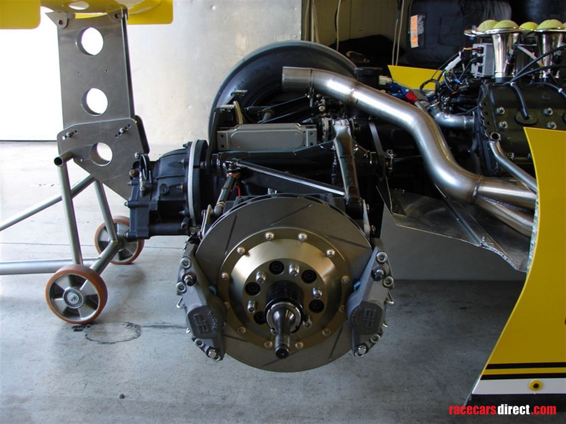 fittipaldi-f8-1-f1-car