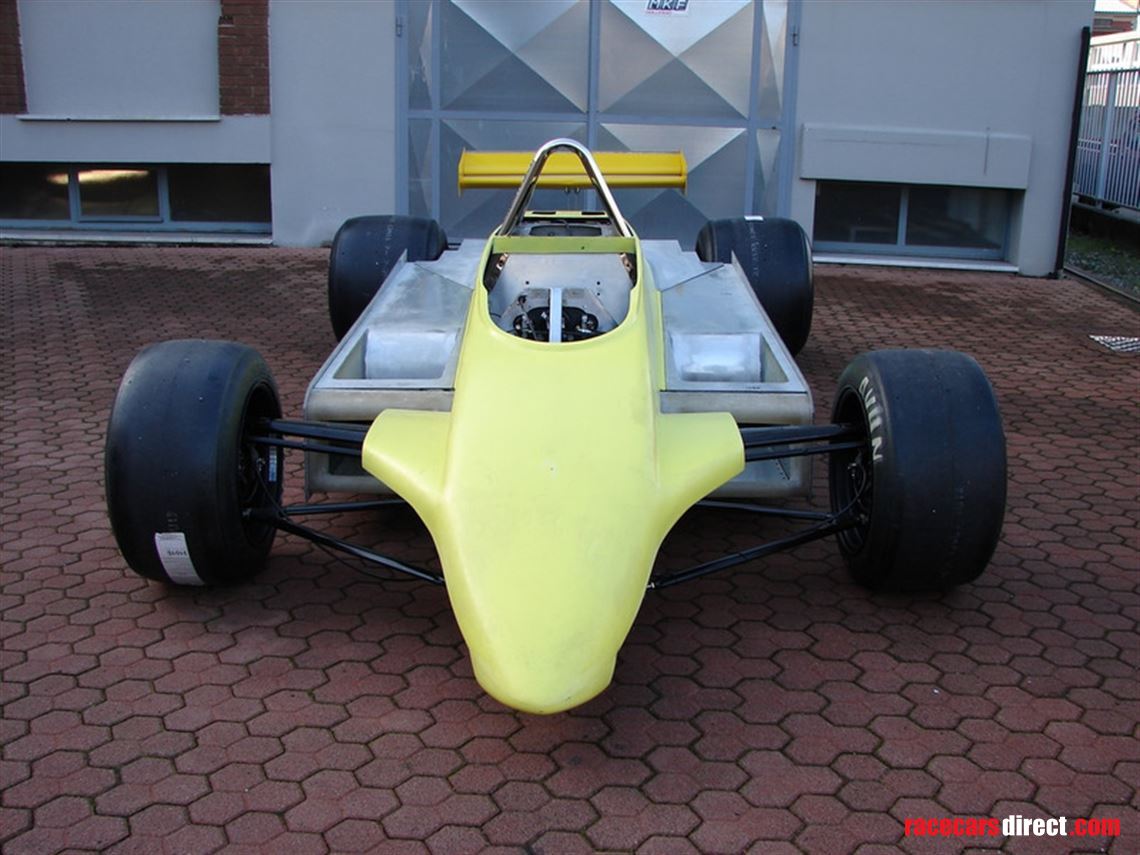 fittipaldi-f8-1-f1-car