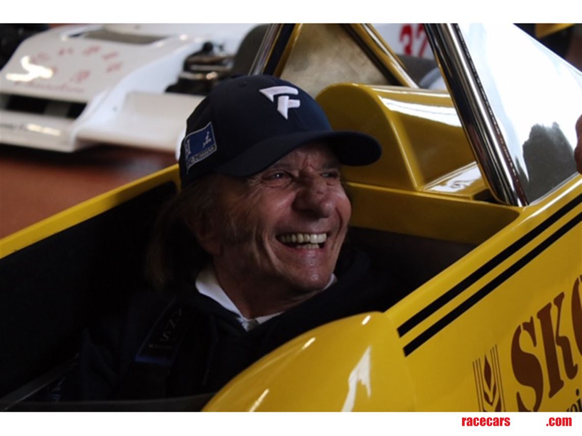 fittipaldi-f8-1-f1-car