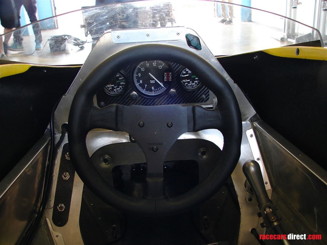 fittipaldi-f8-1-f1-car