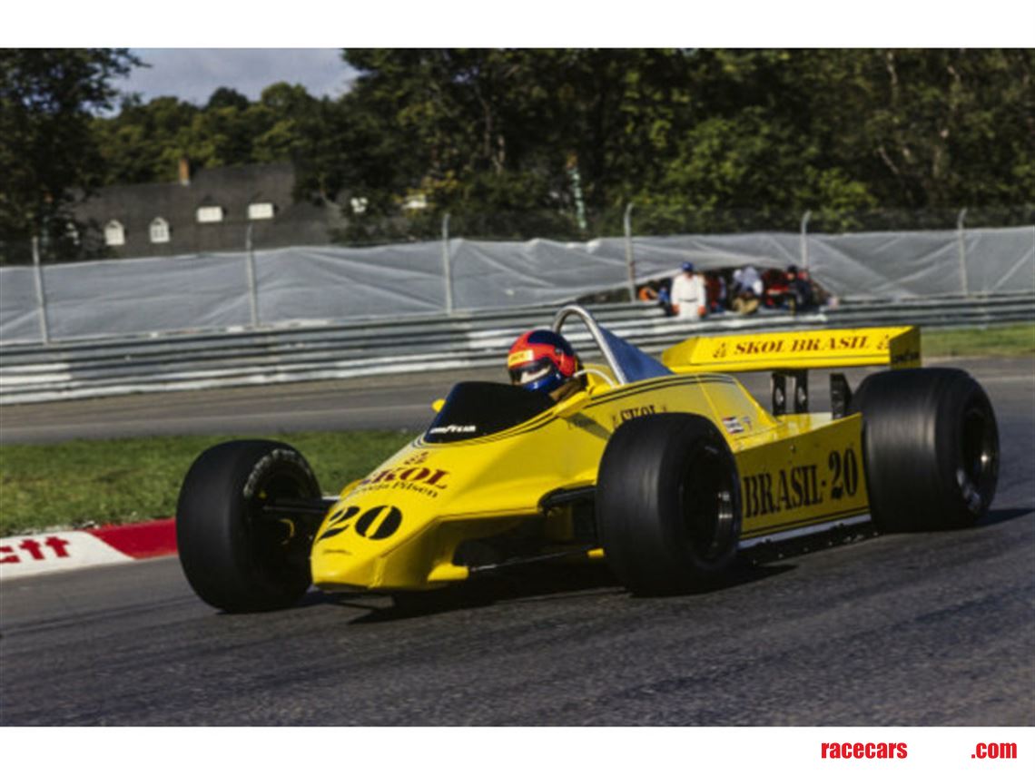 fittipaldi-f8-1-f1-car