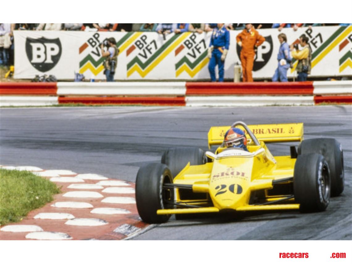 fittipaldi-f8-1-f1-car