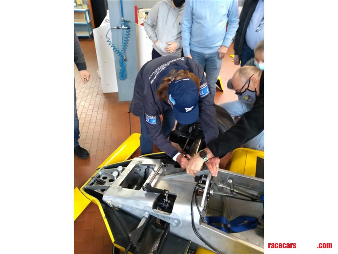 fittipaldi-f8-1-f1-car