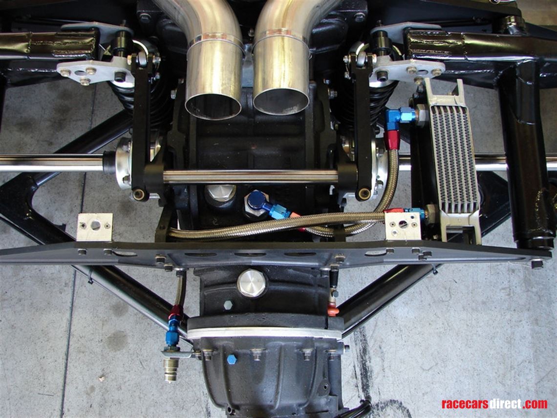 fittipaldi-f8-1-f1-car