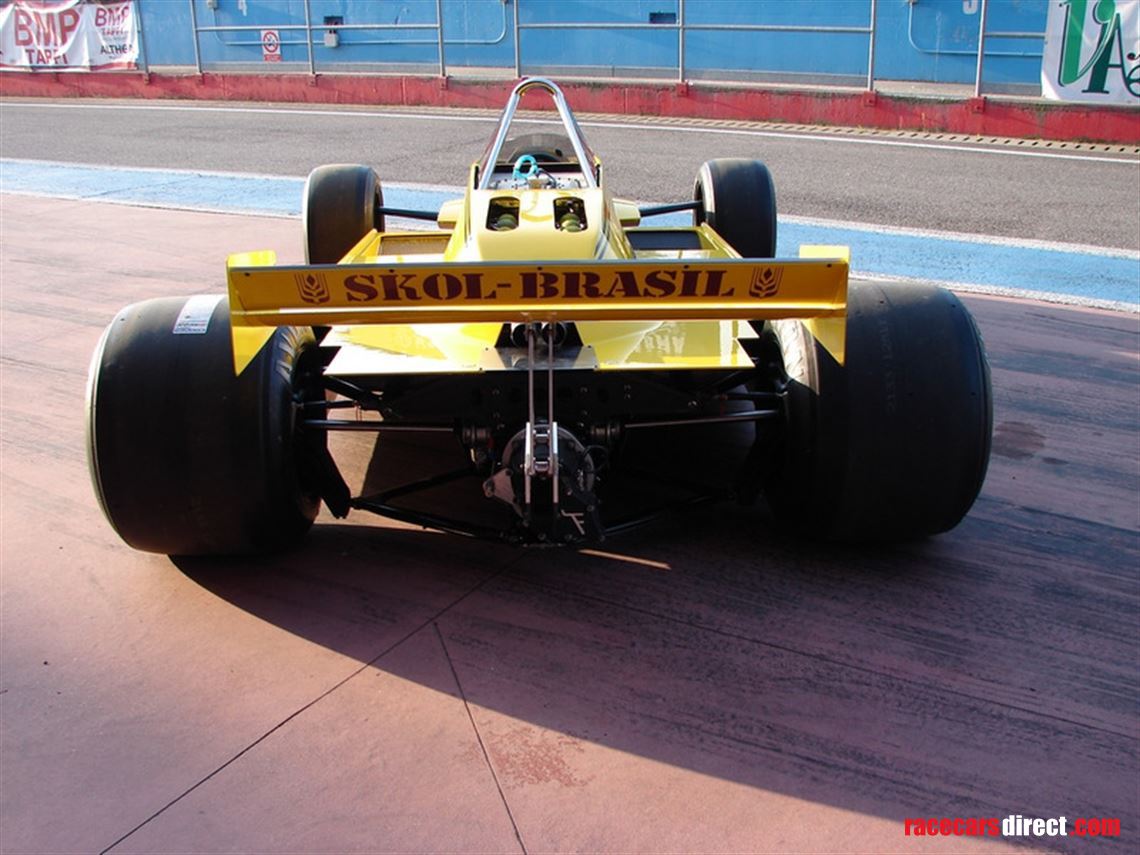 fittipaldi-f8-1-f1-car