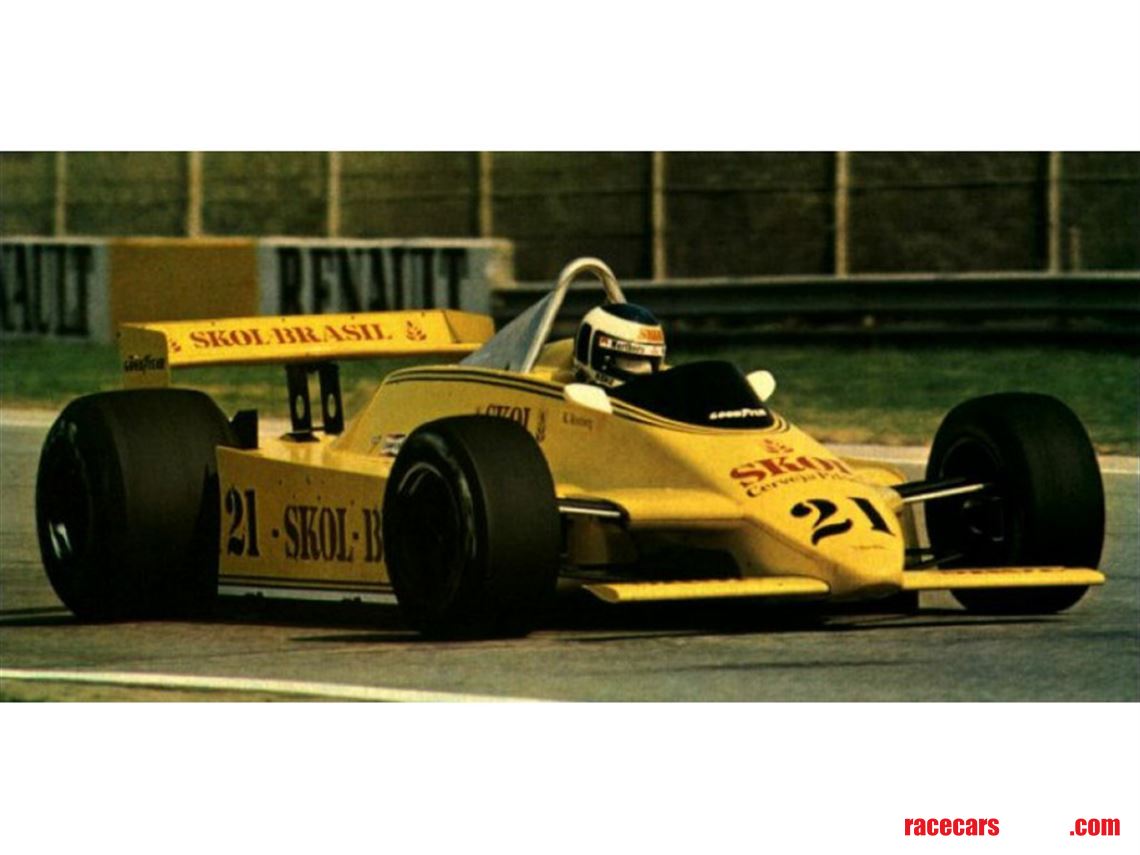 fittipaldi-f8-1-f1-car