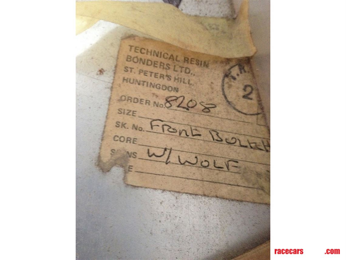 fittipaldi-f8-1-f1-car