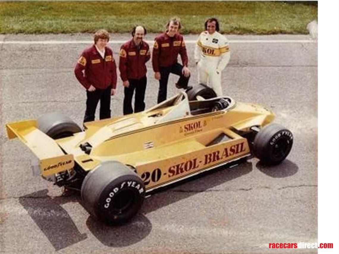 fittipaldi-f8-1-f1-car