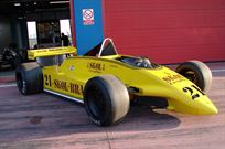 fittipaldi-f8-1-f1-car