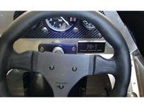 fittipaldi-f8-1-f1-car