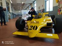 fittipaldi-f8-1-f1-car