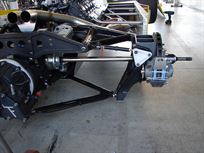 fittipaldi-f8-1-f1-car