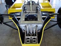 fittipaldi-f8-1-f1-car