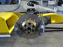 fittipaldi-f8-1-f1-car