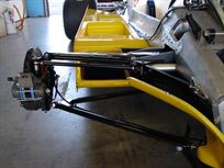 fittipaldi-f8-1-f1-car