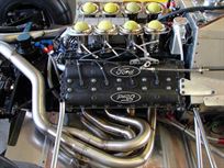 fittipaldi-f8-1-f1-car