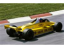 fittipaldi-f8-1-f1-car