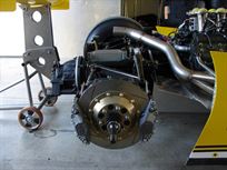 fittipaldi-f8-1-f1-car