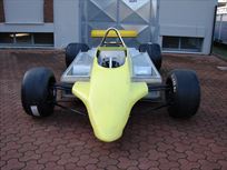 fittipaldi-f8-1-f1-car