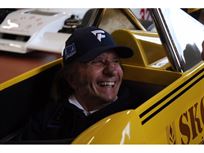 fittipaldi-f8-1-f1-car