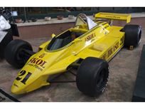 fittipaldi-f8-1-f1-car