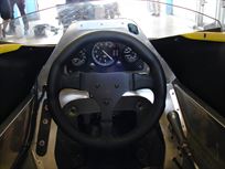 fittipaldi-f8-1-f1-car