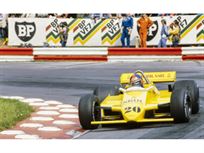 fittipaldi-f8-1-f1-car