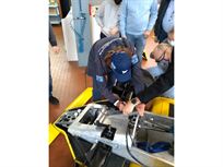 fittipaldi-f8-1-f1-car