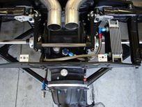 fittipaldi-f8-1-f1-car